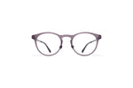 MYKITA Lite Talini