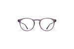 MYKITA Lite Talini