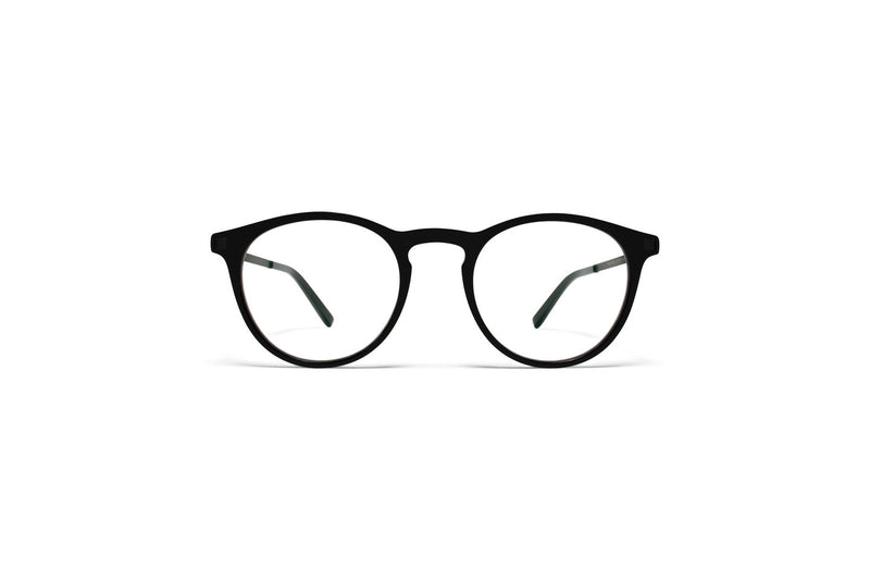 MYKITA Lite Talini