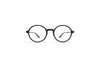 Mykita Lite Tomkin