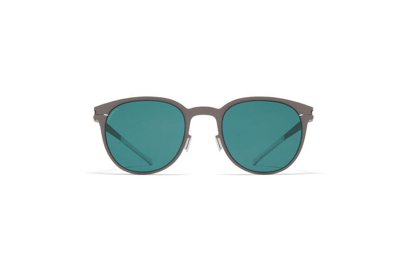 Mykita Truman