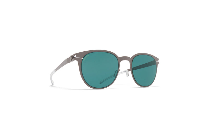 Mykita Truman