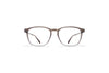 Mykita Tuktu