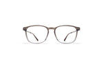 Mykita Tuktu