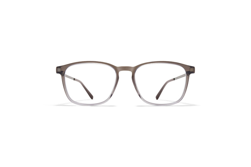 Mykita Tuktu