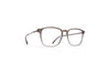 Mykita Tuktu