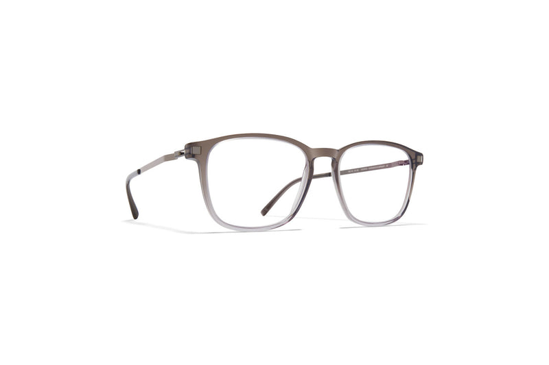 Mykita Tuktu