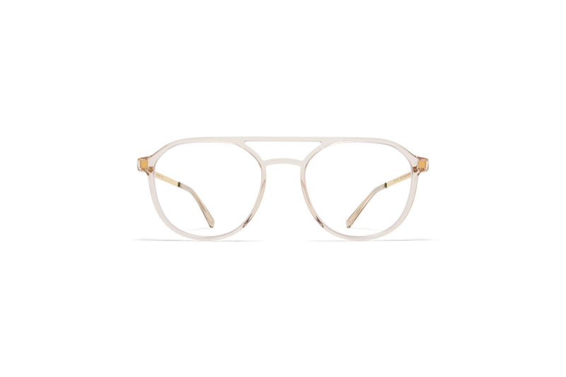 Mykita Lite Tulok