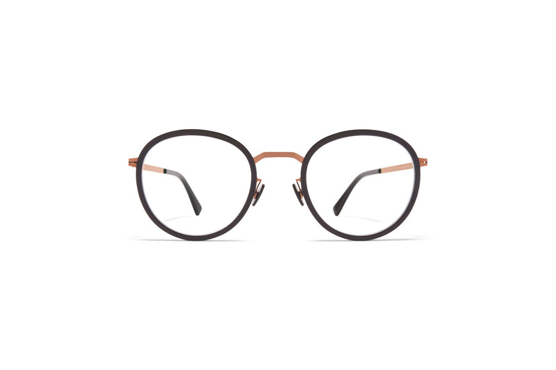 MYKITA Lite Acetate Tuva