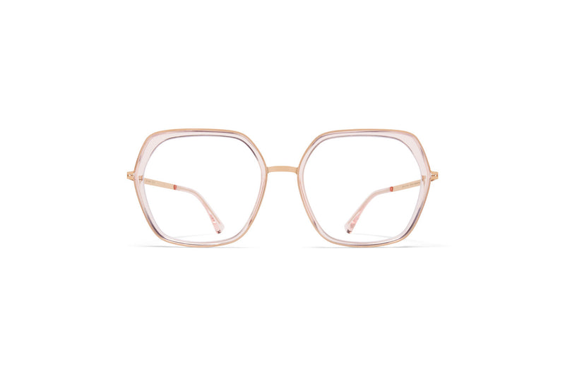 Mykita Valda