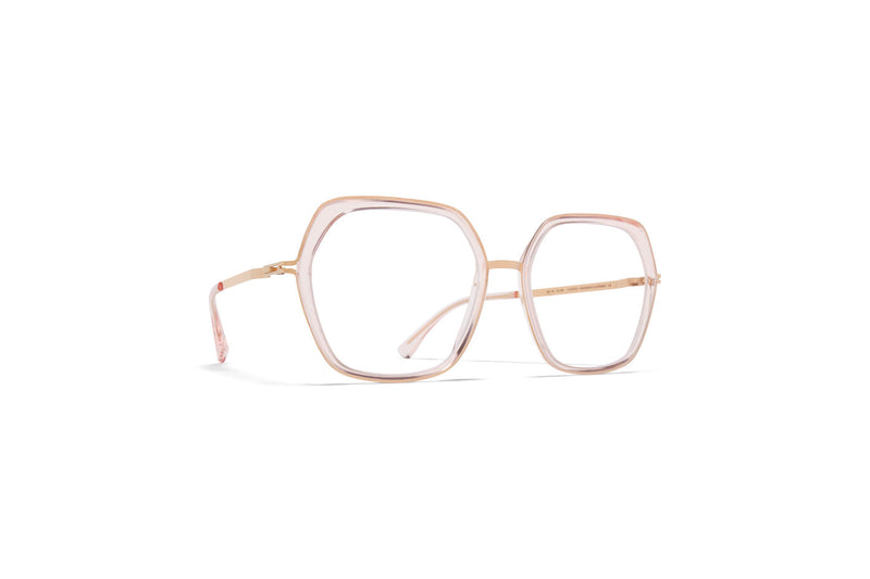 Mykita Valda