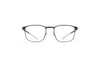 Mykita Yotam