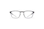 Mykita Yotam