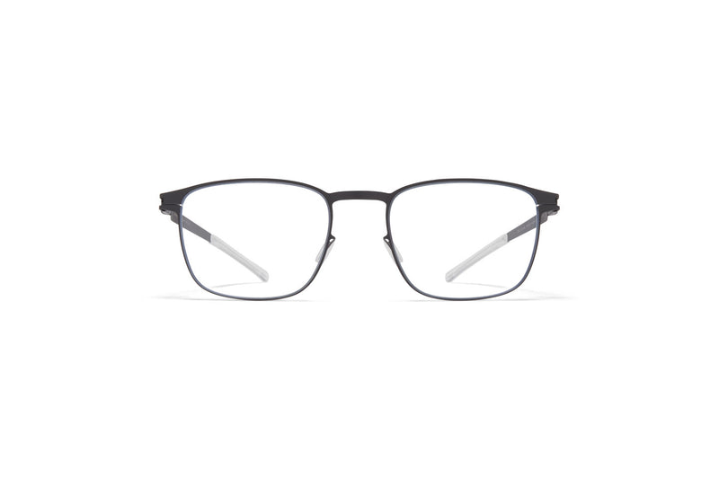 Mykita Yotam