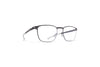Mykita Yotam