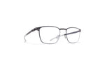 Mykita Yotam