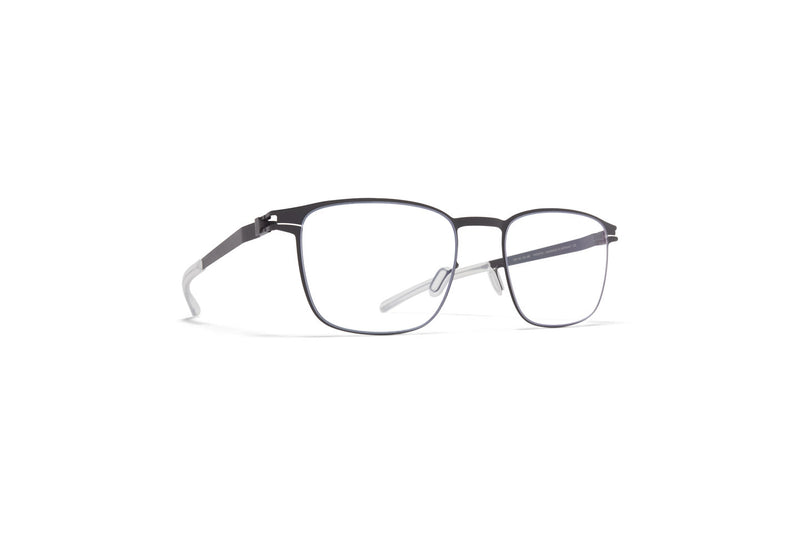 Mykita Yotam