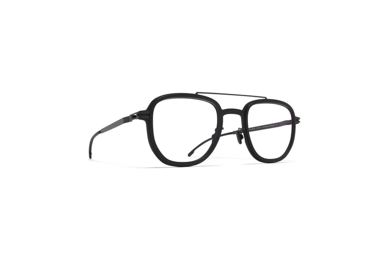 Mykita Mylon Alder