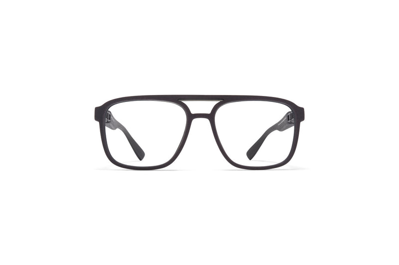 Mykita Mylon Cassini