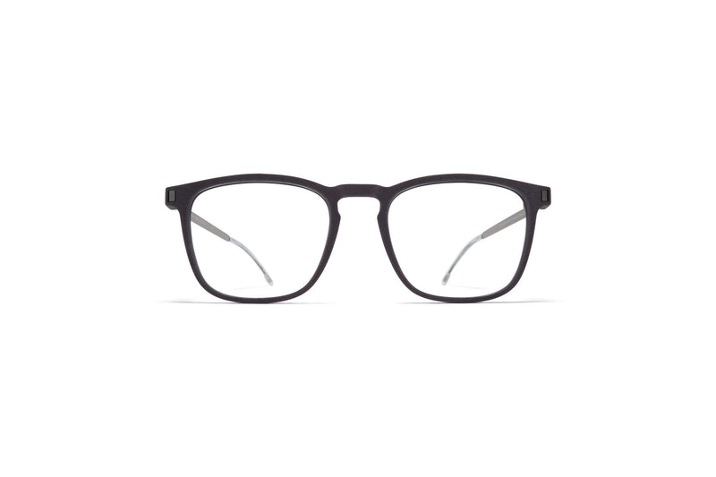 MyKita Mylon Hybrid Jujubi