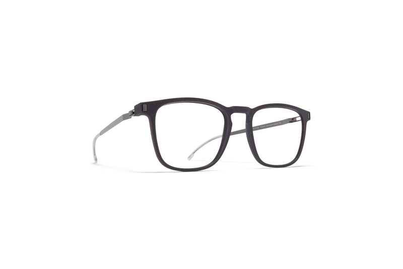 MyKita Mylon Hybrid Jujubi