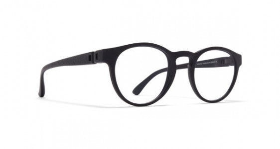 Mykita Mylon Lioba