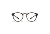 MYKITA Mylon Spectre