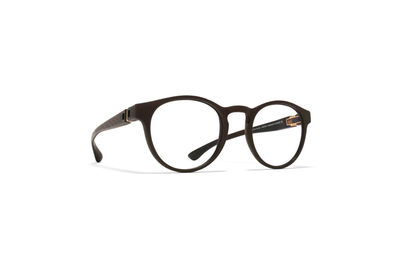 MYKITA Mylon Spectre