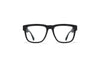 Mykita Mylon Surge