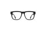 Mykita Mylon Surge