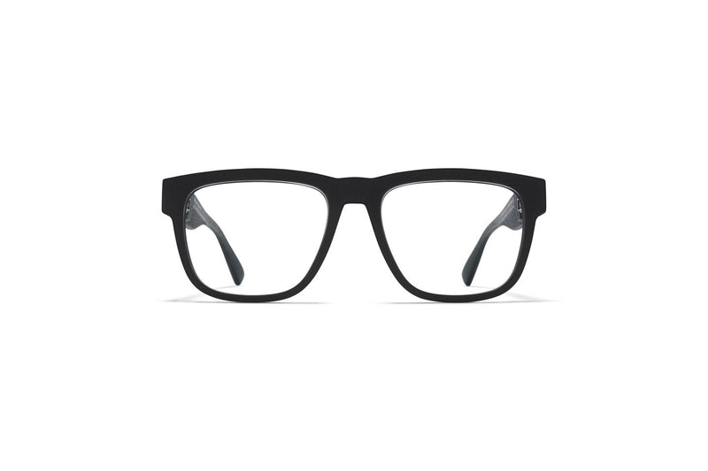 Mykita Mylon Surge