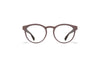 MYKITA Mylon Nadir