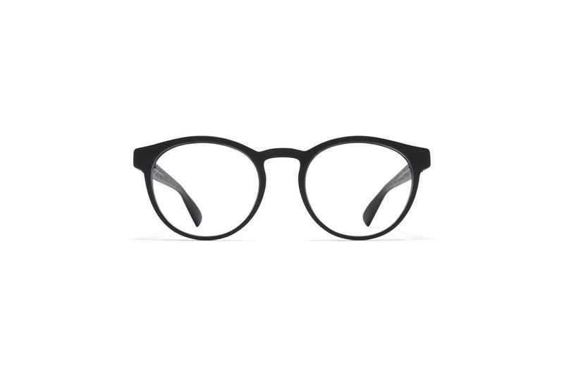 MYKITA Mylon Nadir