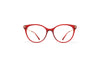 Mykita Lite Acetate Nanook