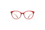 Mykita Lite Acetate Nanook