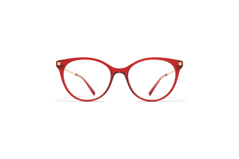 Mykita Lite Acetate Nanook