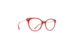 Mykita Lite Acetate Nanook