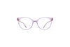 Mykita Lite Acetate Nanook