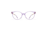 Mykita Lite Acetate Nanook