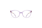 Mykita Lite Acetate Nanook