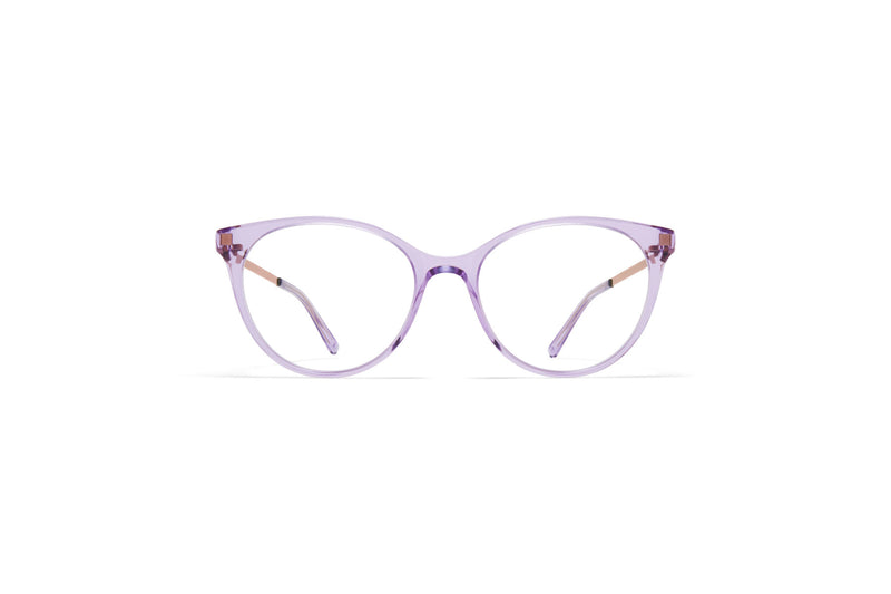 Mykita Lite Acetate Nanook