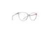 Mykita Lite Acetate Nanook