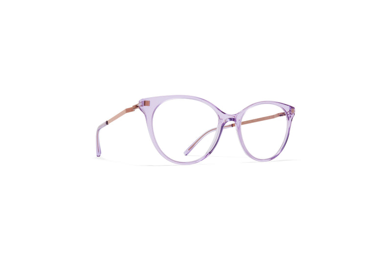 Mykita Lite Acetate Nanook