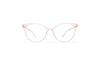 Mykita Lite Acetate Nanook