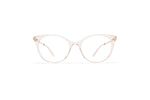 Mykita Lite Acetate Nanook