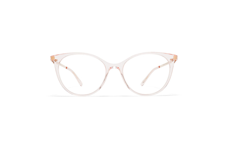 Mykita Lite Acetate Nanook