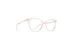 Mykita Lite Acetate Nanook