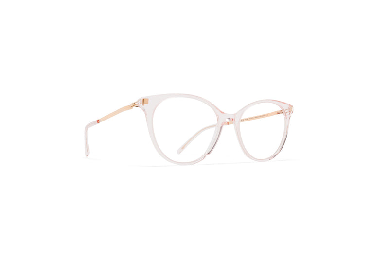 Mykita Lite Acetate Nanook