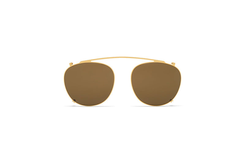 Mykita Nukka Shades