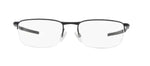 Oakley OX 3174 Barrelhouse 0.5